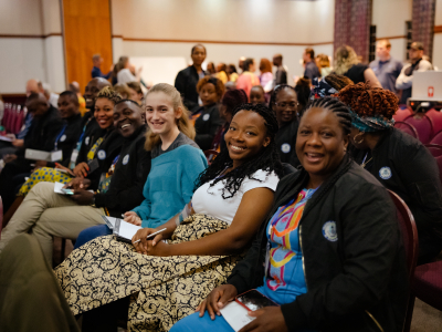 Videographer/Video Editor photo